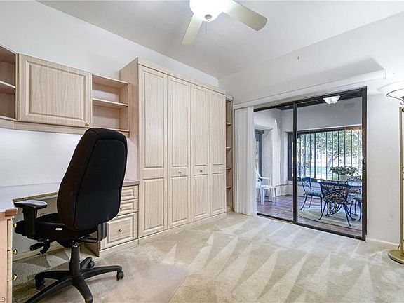 5th image of 3308 Europa DR #21