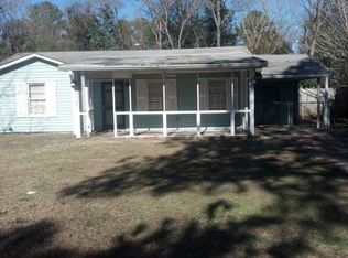 2909 Leone Dr N, Macon, GA 31206