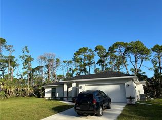 147 Statler St, Port Charlotte, FL 33954