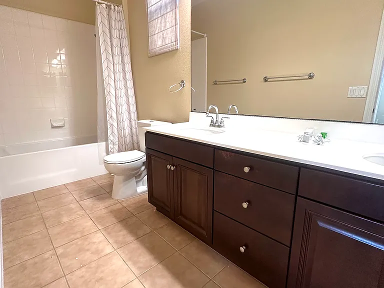 6283 Silver Bush Creek St — Photo 18