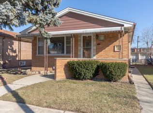 14523 Marquette Ave, Burnham, IL 60633