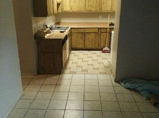 6224 Ilanos Ln, Las Vegas, NV 89108