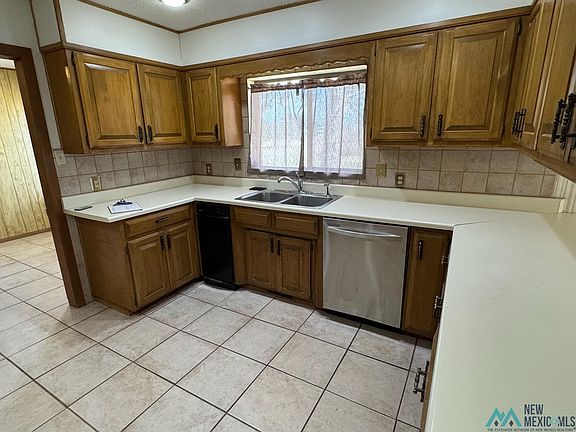 3rd image of 5107 Thunderbird Ln