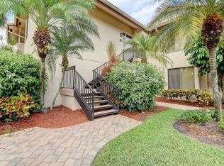 19183 Sabal Lake Dr #5152, Boca Raton, FL 33434