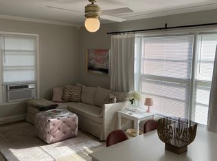 403 S Loving Ave, Sherman, TX 75090