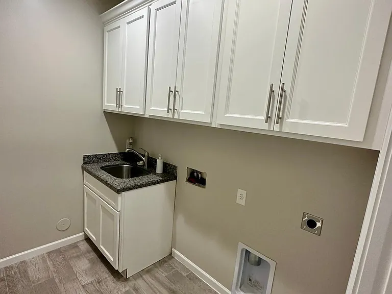 2612 S 336th Ave — Photo 16