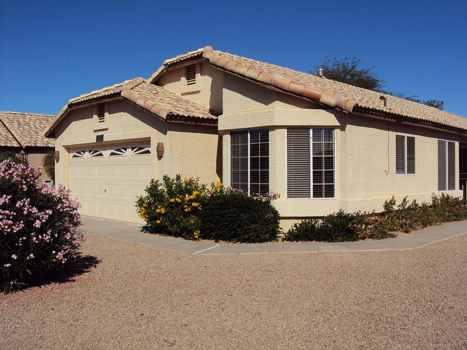 1st image of 10822 W Irma Ln