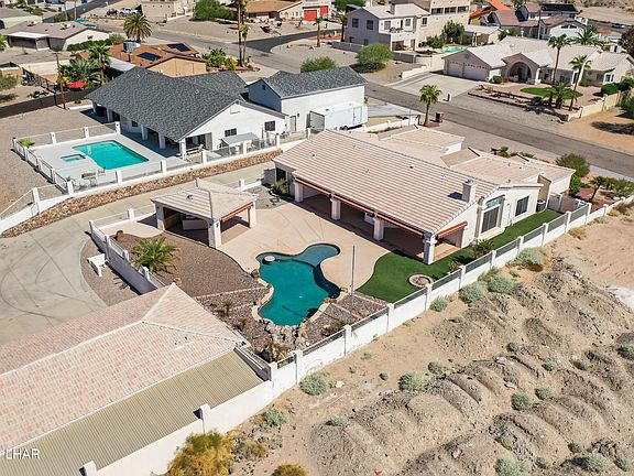 5th image of 2171 Bryce Dr