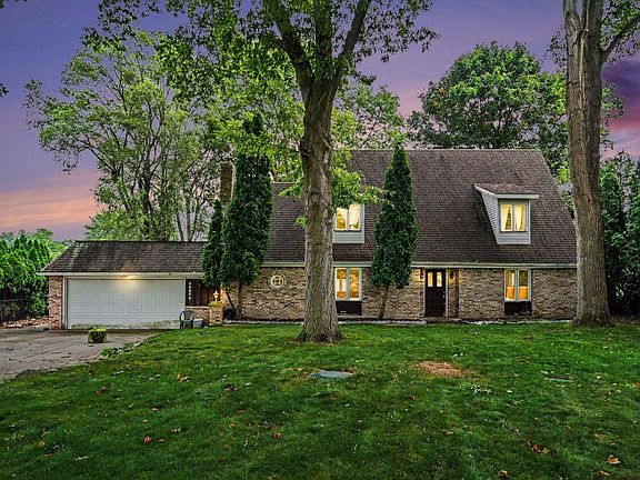 4th image of 59630 Longbow Dr