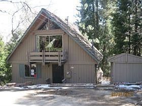 1st image of 117 Rose Ln