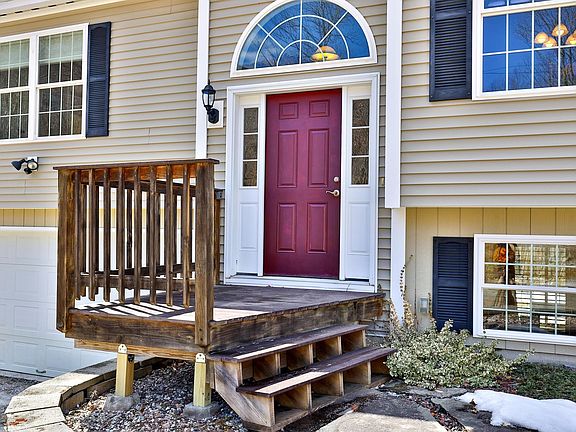 2nd image of 175 Overbrook Drive #A