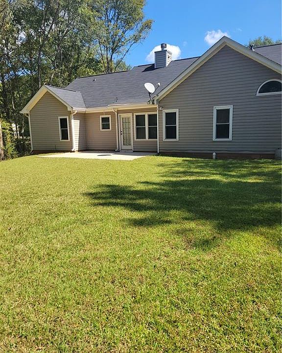 205 Seminary Rdg, Griffin, GA 30224 MLS 7292022 Zillow