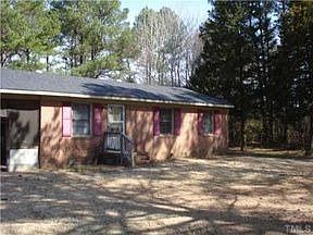 1st image of 92 Mitchner Dr