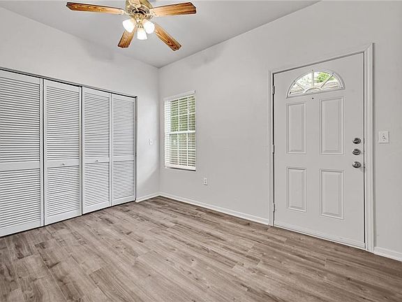 5th image of 6111 Caddie St #A