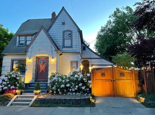 3111 NE 29th Ave, Portland, OR 97212