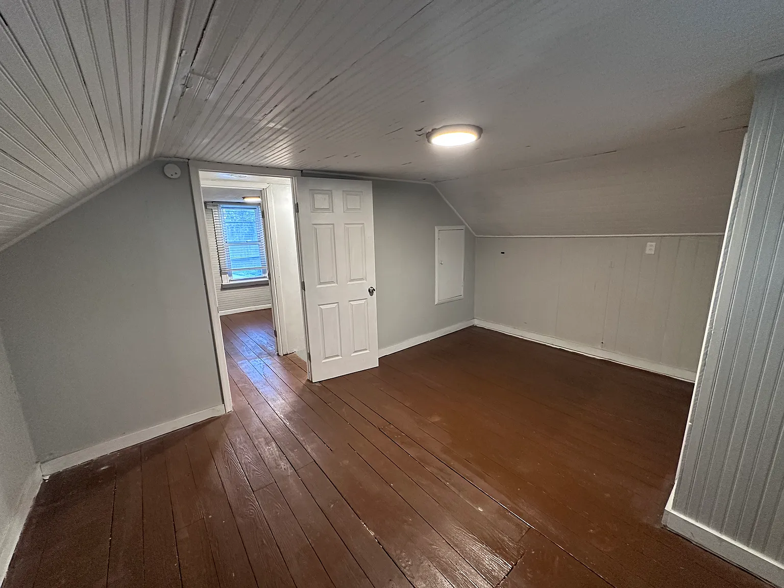 3 bed, 1008 sqft, $1,400 — Photo 2