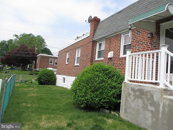 4th image of 3138 Stanwood St