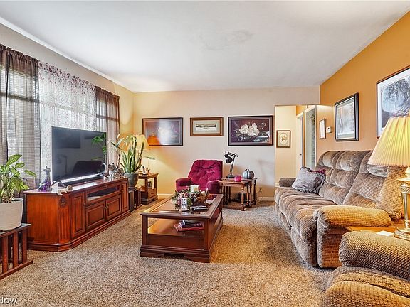 4th image of 2105 Lindbergh Ave