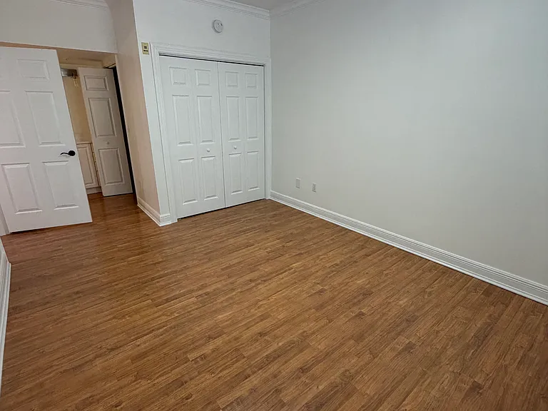 1840 Florida Club Cir #5305 — Photo 37
