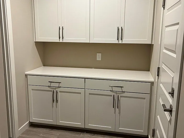11652 N Village Vista Pl — Photo 16