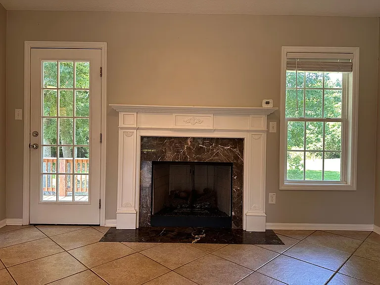 102 Brookhaven Dr — Photo 7