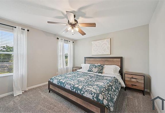 3rd image of 5820 Ocean Isle Dr