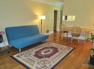 5032 22nd Ave NE APT D, Seattle, WA 98105