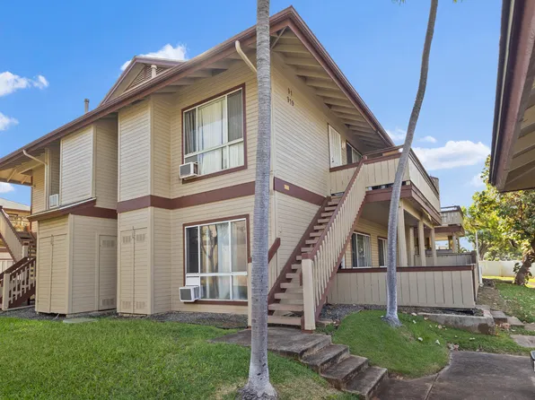 91-919 Puamaeole St, Ewa Beach, HI