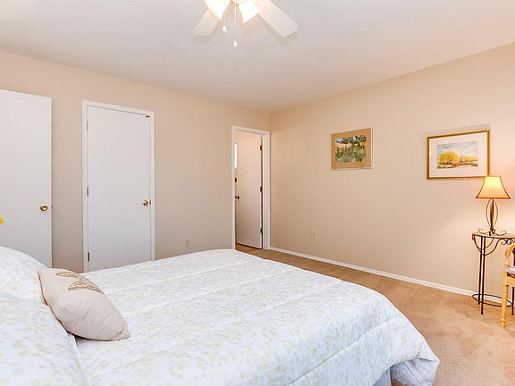 3rd image of 3437 W Sophia St