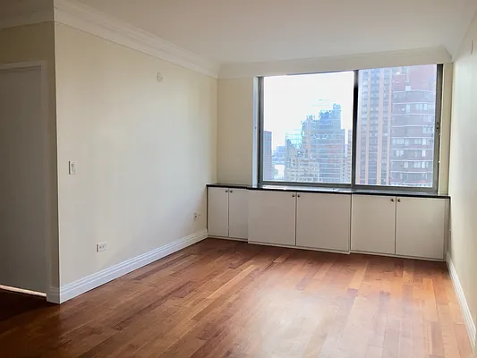 Sold by T&T Real Estate | media 6