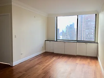 Sold by T&T Real Estate