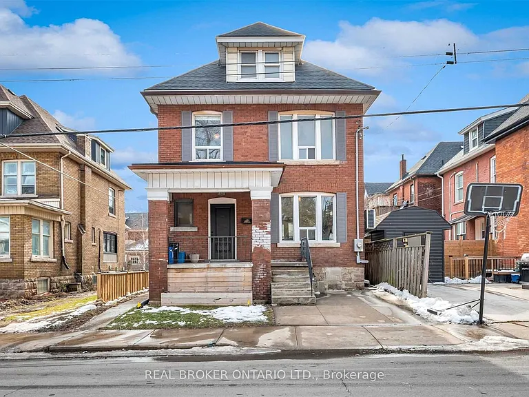 100 Dunsmure Rd #2 — Photo 14