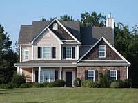 1st image of 4090 Ohenry Ct