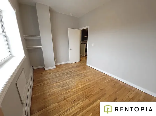 Rented by Rentopia | media 6