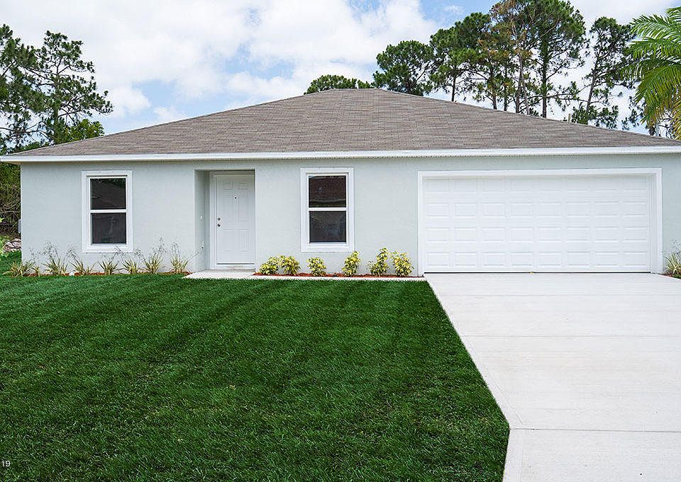 1st image of 2306 Ramsdale Dr SE