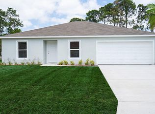 2306 Ramsdale Dr SE, Palm Bay, FL 32909