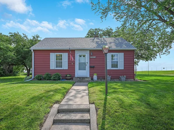 5853 28th Ave S, Minneapolis, MN 55417