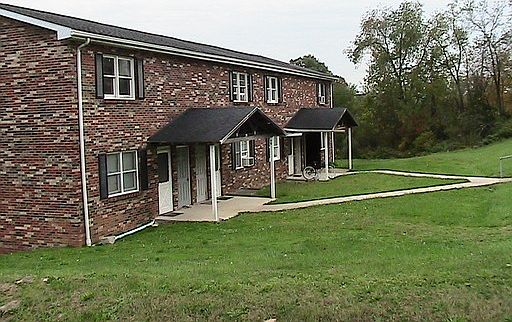 2nd image of Two Lick Rd #70-38