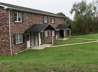 20-88 Two Lick Drive, Homer City, PA 15748