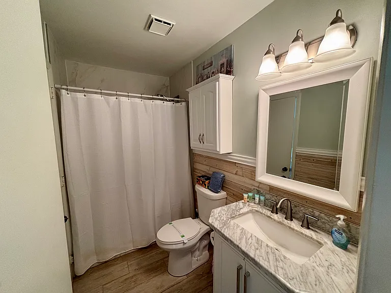 600 Carolina Beach Ave S #1C — Photo 10