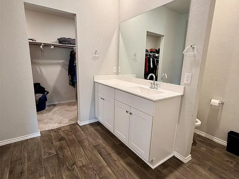 6013 Brocade Dr — Photo 11