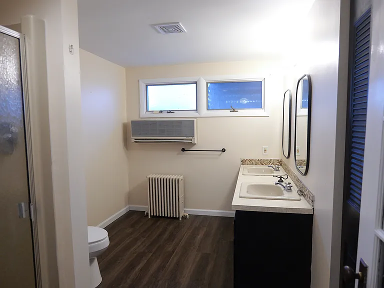 1705 W Market St #1 — Photo 7