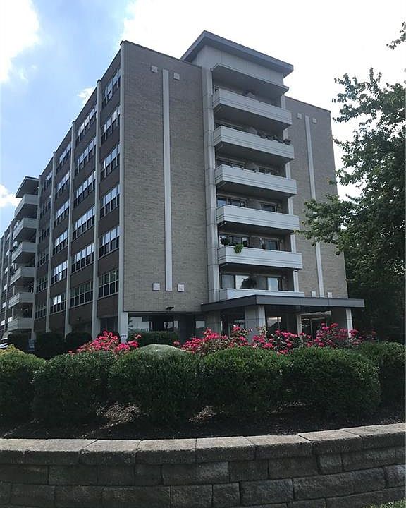 1st image of 3965 N Meridian St APT 2B
