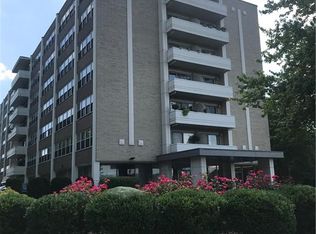3965 N Meridian St APT 2B, Indianapolis, IN 46208