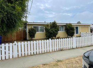 1021 Capistrano Dr #2, Oceanside, CA 92058