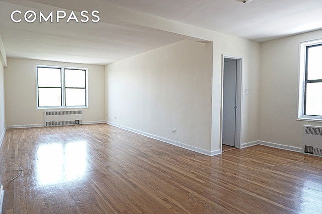 1st image of 3565 86th St APT 6D