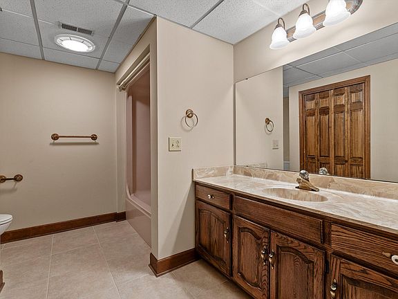 27th image of 4919 Bal Harbor Cir