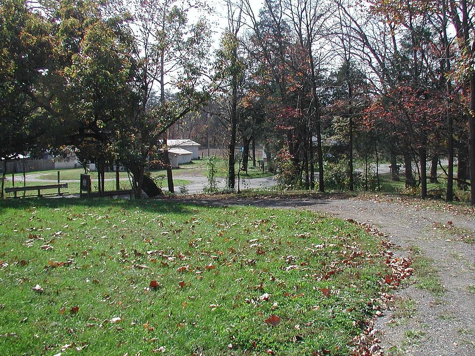 6929 Upper Craigs Creek Rd, Catawba, VA 24070 Zillow