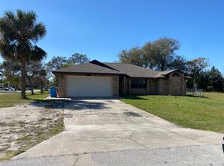 1830 Tripoli Ave, Deltona, FL 32725