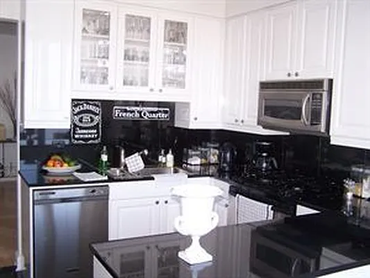 Rented by Douglas Elliman | media 43